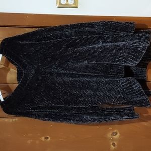 Zara Sweater
